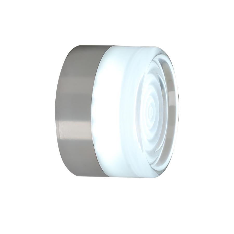 Kinkiet Orria white LED 6W